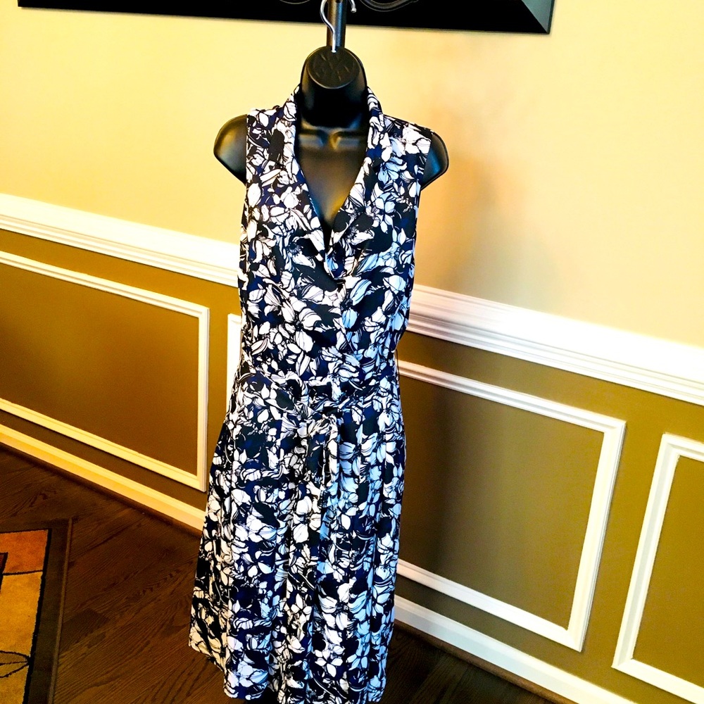 Women's Dress